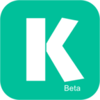 android-icon-144x144